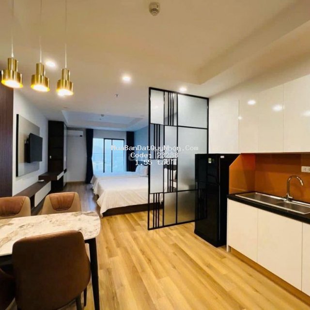 Bán 2 căn chung tms quy nhơn liền kề giá 1 tỉ 550 triệu Bán 2 căn chung tms quy nhơn liền kề giá 1 tỉ 550 triệu