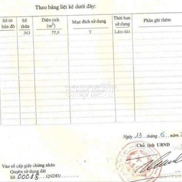 Bán 2 lô liền kề 01-03 lê quý đôn, phường lý thường kiệt, tp quy nhơn Bán 2 lô liền kề 01-03 lê quý đôn, phường lý thường kiệt, tp quy nhơn
