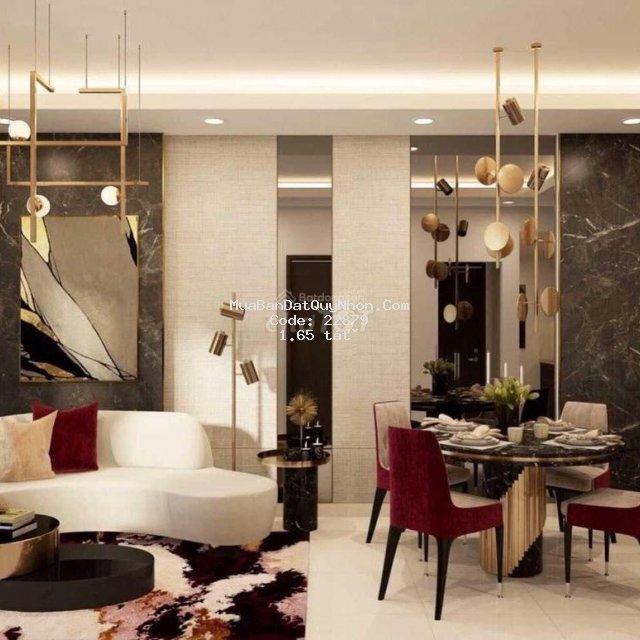 Bán căn hộ gấp. căn kề góc 1pn+ grand center quy nhơn. giá bán 1tỷ650. Bán căn hộ gấp. căn kề góc 1pn+ grand center quy nhơn. giá bán 1tỷ650.