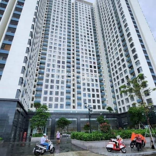 Bán căn hộ mới hướng đn giá cực tốt phú tài resident 2pn giá 1,743 tỷ Bán căn hộ mới hướng đn giá cực tốt phú tài resident 2pn giá 1,743 tỷ