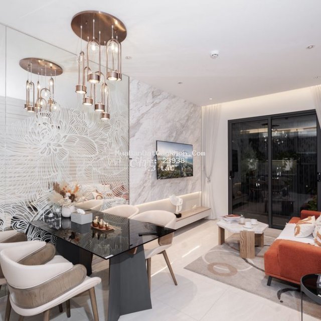 Bán căn hộ simona heights 2pn view biển quy nhơn Bán căn hộ simona heights 2pn view biển quy nhơn