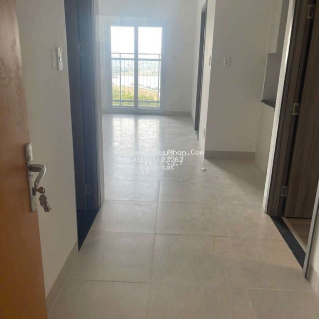Bán chung cư lamer 2, đường tây sơn, phường quang trung, quy nhơn Bán chung cư lamer 2, đường tây sơn, phường quang trung, quy nhơn