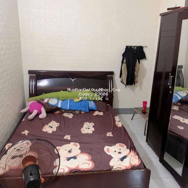 Bán chung cư long thịnh, đường bế văn đàn, phường ghềnh ráng, quy nhơn Bán chung cư long thịnh, đường bế văn đàn, phường ghềnh ráng, quy nhơn