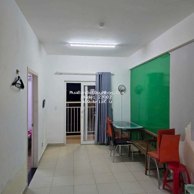 Bán chung cư simona, đường hoàng văn thụ, phường ngô mây, quy nhơn Bán chung cư simona, đường hoàng văn thụ, phường ngô mây, quy nhơn