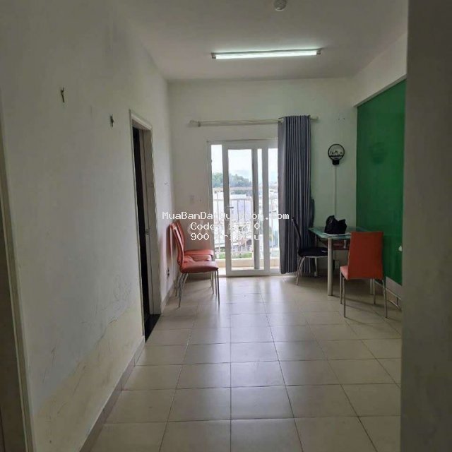 Bán chung cư simona, đường hoàng văn thụ, quy nhơn Bán chung cư simona, đường hoàng văn thụ, quy nhơn