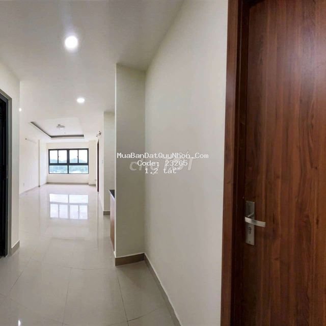 Bán chung cư thịnh phát, đường thanh niên, quy nhơn, bình định Bán chung cư thịnh phát, đường thanh niên, quy nhơn, bình định