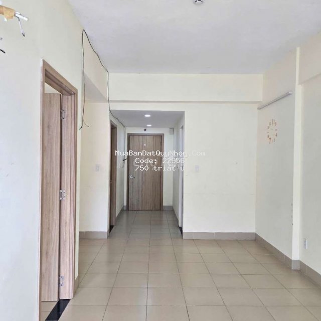 Bán chung cư xuân thủy, đường xuân thủy, quy nhơn, bình định Bán chung cư xuân thủy, đường xuân thủy, quy nhơn, bình định
