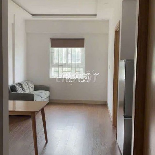 Bán chung cư xuân thủy ( noxh hoàng văn thụ ), quy nhơn Bán chung cư xuân thủy ( noxh hoàng văn thụ ), quy nhơn