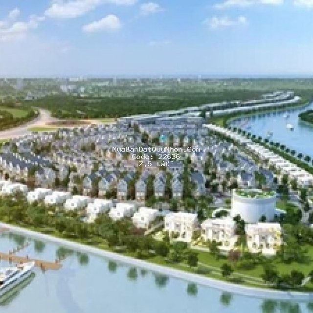 Bán lô biệt thư khu đại phú gia 200m2, giá tl Bán lô biệt thư khu đại phú gia 200m2, giá tl