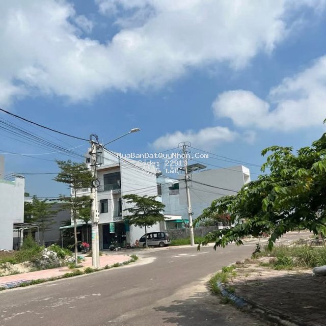 Bán lô đất hà thanh 2 cách ubnd tỉnh 1,5 km giá 2 tỉ 450 triệu Bán lô đất hà thanh 2 cách ubnd tỉnh 1,5 km giá 2 tỉ 450 triệu