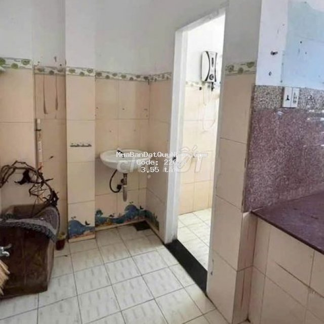 Bán nhà 3 tầng nội bộ lý thái tổ giá 3 tỉ 550 triệu Bán nhà 3 tầng nội bộ lý thái tổ giá 3 tỉ 550 triệu
