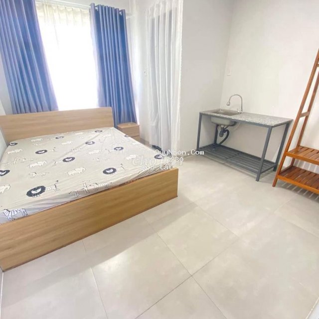 Bán nhà 4 tầng đang cho thuê 35 triệu / tháng giá 8,3 tỉ Bán nhà 4 tầng đang cho thuê 35 triệu / tháng giá 8,3 tỉ