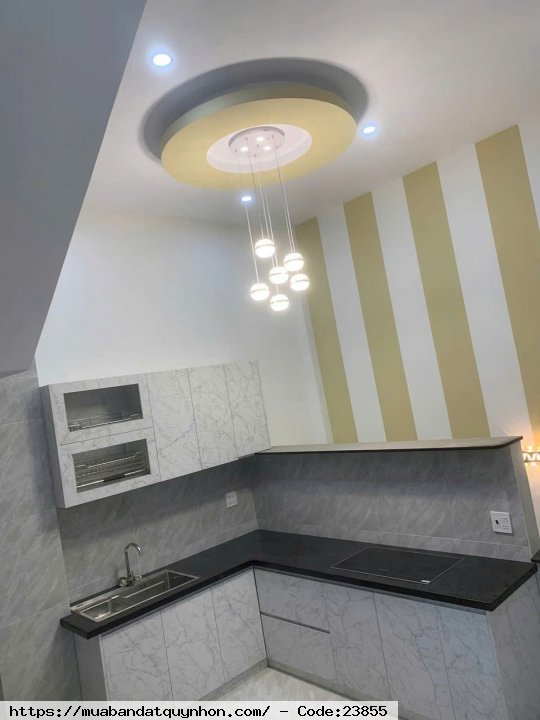 Bán nhà đường Phạm Thị Đào tp Quy Nhơn dt 40m2 nhà 4 tầng sổ chỉnh chu Bán nhà đường Phạm Thị Đào tp Quy Nhơn dt 40m2 nhà 4 tầng sổ chỉnh chu