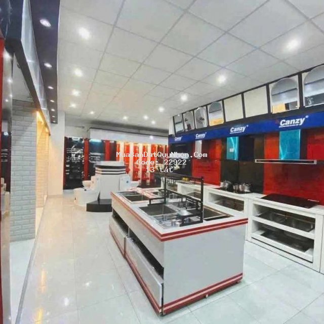 Bán nhà 5 tầng 1 tầng hầm, mặt tiền đường trần hưng đạo Bán nhà 5 tầng 1 tầng hầm, mặt tiền đường trần hưng đạo