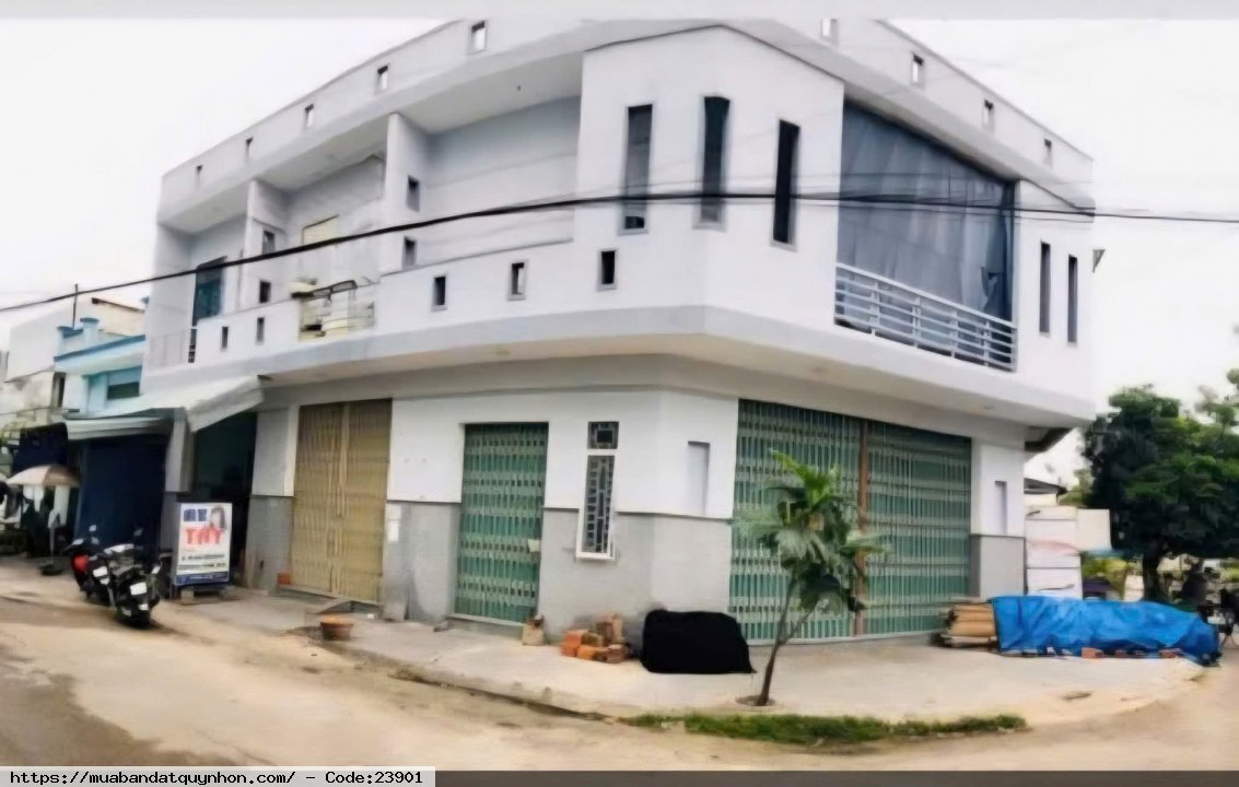 Bán nhà căn góc đường lê thanh nghị Bán nhà căn góc đường lê thanh nghị