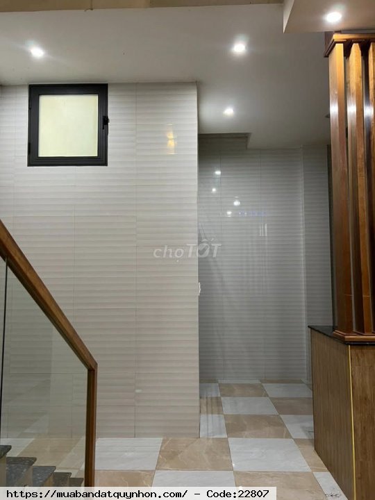 Bán nhà chính chủ hẻm trần phú, quy nhơn ko qua cò lái trực tiếp Bán nhà chính chủ hẻm trần phú, quy nhơn ko qua cò lái trực tiếp