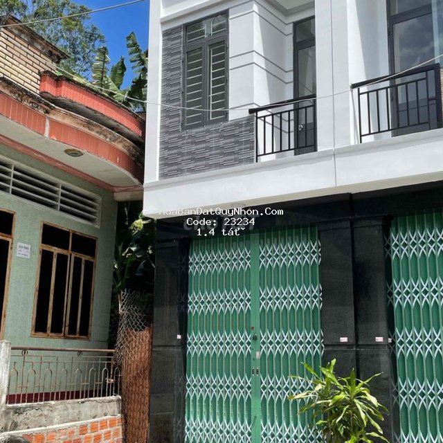 Bán nhà đẹp 1 mê hẻm 1029 trần hưng đạo ,thành phố quy nhơn Bán nhà đẹp 1 mê hẻm 1029 trần hưng đạo ,thành phố quy nhơn
