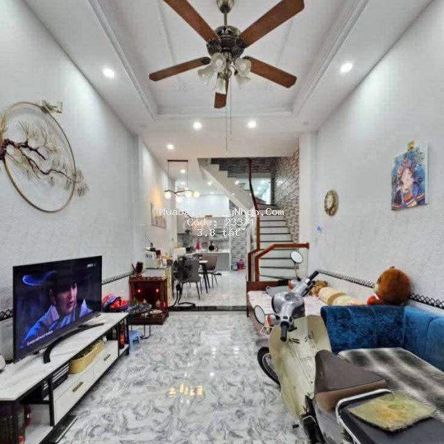 Bán nhà hẻm cạn phan bội châu cách biển chỉ 350m Bán nhà hẻm cạn phan bội châu cách biển chỉ 350m