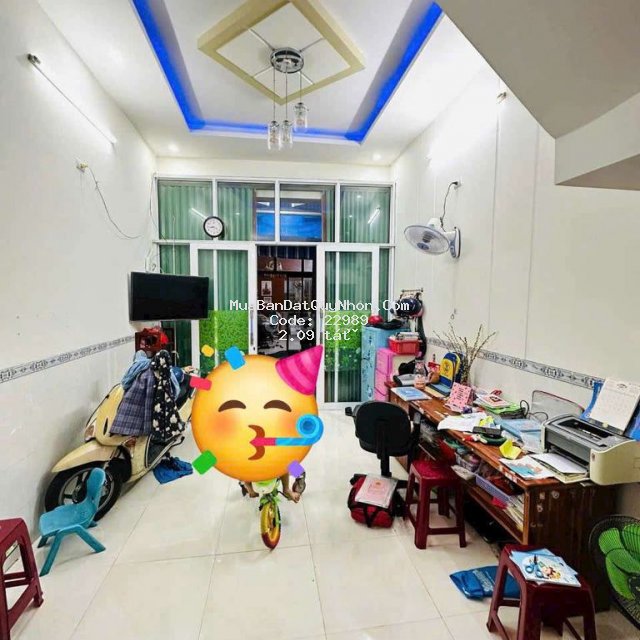 Bán nhà hẻm đường đống đa, thông ra huỳnh thúc kháng, chợ đầm Bán nhà hẻm đường đống đa, thông ra huỳnh thúc kháng, chợ đầm