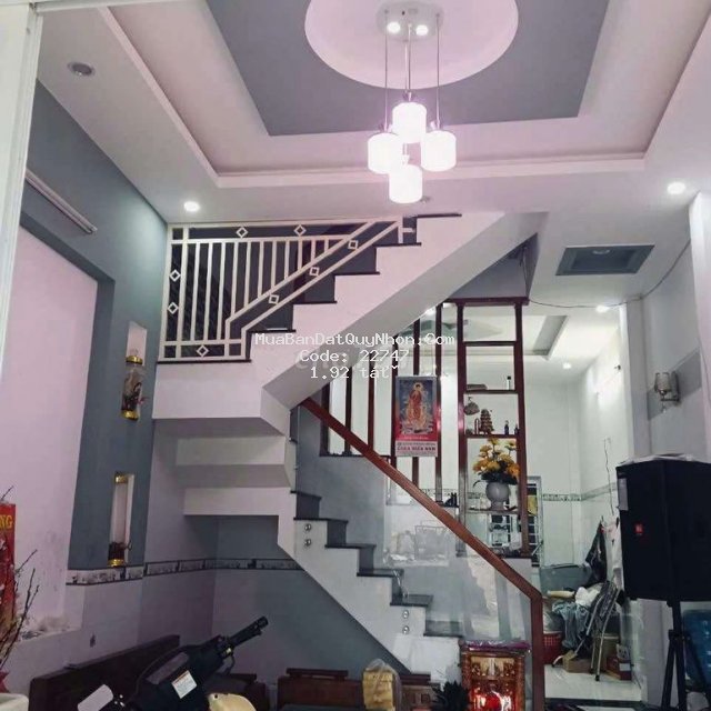 Bán nhà hẻm đường tháp đôi, phường đống đa, quy nhơn Bán nhà hẻm đường tháp đôi, phường đống đa, quy nhơn