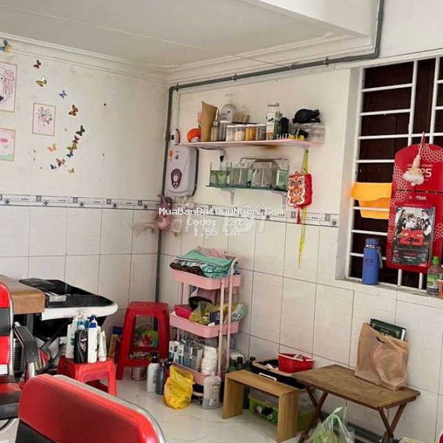 Bán nhà hẻm nguyễn chánh quy nhơn , 35m2 , 1 mê , giá 1 tỷ 600tr Bán nhà hẻm nguyễn chánh quy nhơn , 35m2 , 1 mê , giá 1 tỷ 600tr