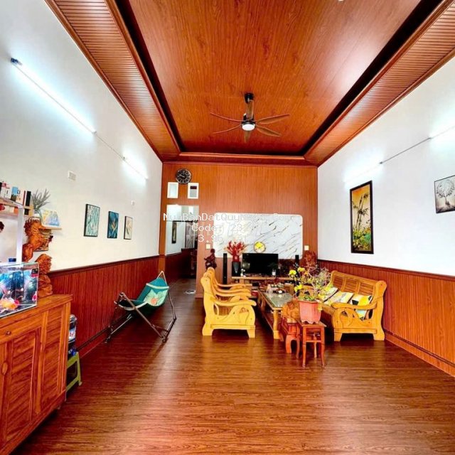 Bán nhà hẻm ô tô phường lý thường kiệt giá 3 tỉ 950 triệu Bán nhà hẻm ô tô phường lý thường kiệt giá 3 tỉ 950 triệu