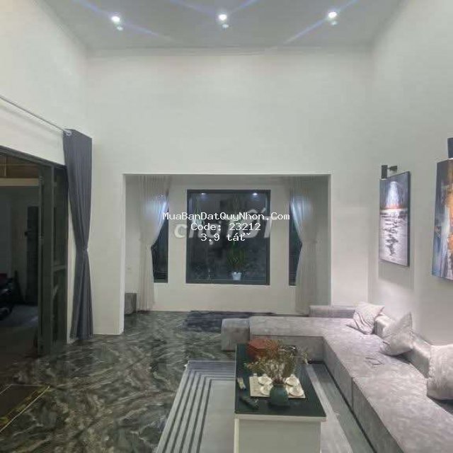 Bán nhà hẻm tháp đôi p. đống đa quy nhơn , 130m2 , 2 tầng , gần chợ , Bán nhà hẻm tháp đôi p. đống đa quy nhơn , 130m2 , 2 tầng , gần chợ ,