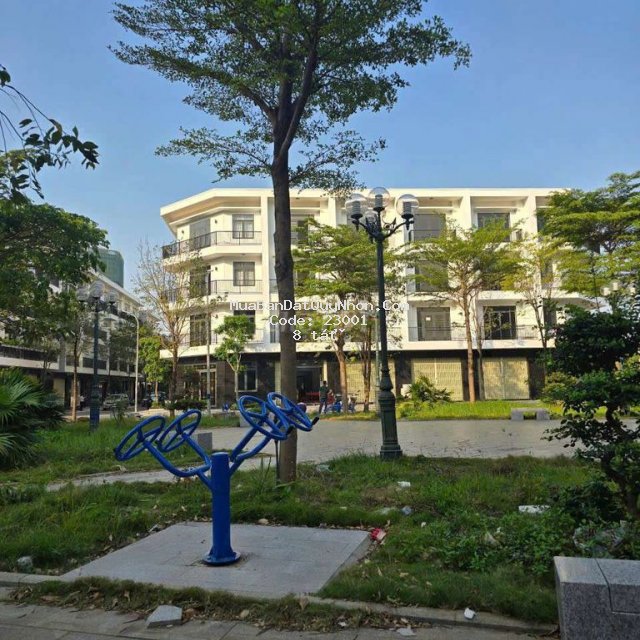 Bán nhà khu đô thị an phước, quy nhơn. cách siêu thị go 400m Bán nhà khu đô thị an phước, quy nhơn. cách siêu thị go 400m