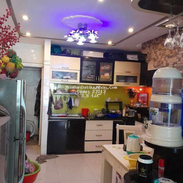 Bán nhà khu qhdc hà thanh p. đống đa quy nhơn , 56m2 , 3,5 mê , Bán nhà khu qhdc hà thanh p. đống đa quy nhơn , 56m2 , 3,5 mê ,