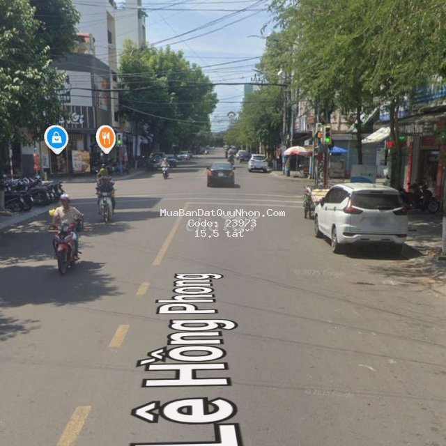 Bán nhà mặt tiền 150m2 lê hồng phong, trục kinh doanh. mua ở, đầu tư Bán nhà mặt tiền 150m2 lê hồng phong, trục kinh doanh. mua ở, đầu tư