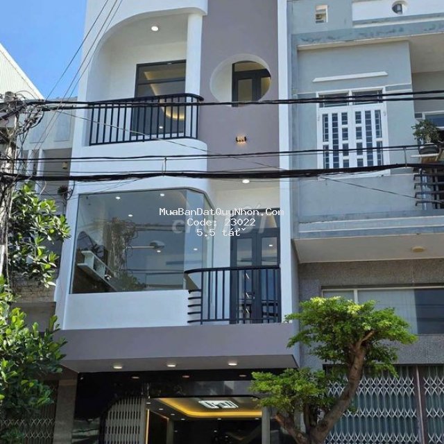 Bán nhà mặt tiền bùi xuân phái, quy nhơn. ngay hồ sinh thái đống đa Bán nhà mặt tiền bùi xuân phái, quy nhơn. ngay hồ sinh thái đống đa