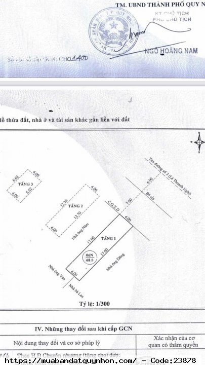 Bán nhà mặt tiền đường Lê Thanh Nghị nhà 3 mê khu sầm uất kinh doanh Bán nhà mặt tiền đường Lê Thanh Nghị nhà 3 mê khu sầm uất kinh doanh