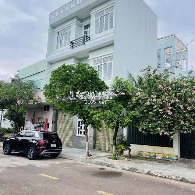 Bán nhà mặt tiền đường phạm ngọc thảo, cầu 1 hà thanh, phường đống đa Bán nhà mặt tiền đường phạm ngọc thảo, cầu 1 hà thanh, phường đống đa