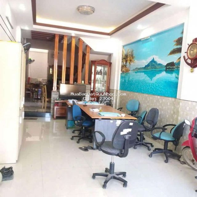 Bán nhà mặt tiền đường trần văn dũng, cầu 2 hà thanh , phường đống đa Bán nhà mặt tiền đường trần văn dũng, cầu 2 hà thanh , phường đống đa