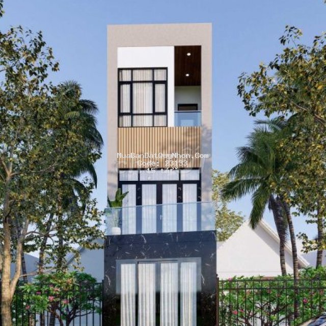 Bán nhà mới 3 mê dt 80m2 tôn đức thắng. chính chủ để lại full nội thất Bán nhà mới 3 mê dt 80m2 tôn đức thắng. chính chủ để lại full nội thất
