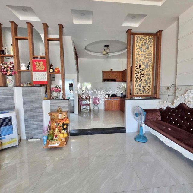 Bán nhà mới đẹp 3 tầng view sông cầu lê thanh nghị Bán nhà mới đẹp 3 tầng view sông cầu lê thanh nghị
