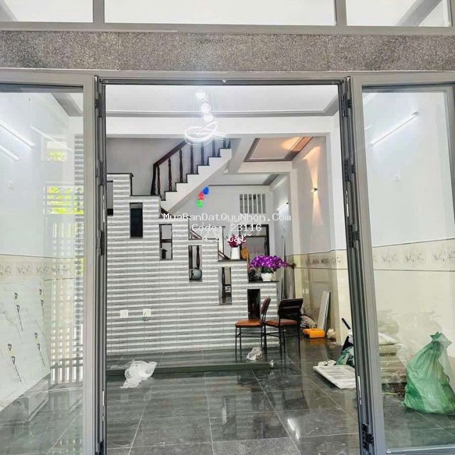 Bán nhà mt nguyễn hoàng p. đống đa 82m2 , 2 tầng , giá 4 tỷ 899 Bán nhà mt nguyễn hoàng p. đống đa 82m2 , 2 tầng , giá 4 tỷ 899