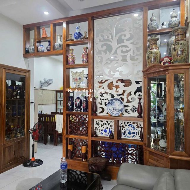 Bán nhà phường ngô mây, khu trung tâm tp quy nhơn Bán nhà phường ngô mây, khu trung tâm tp quy nhơn