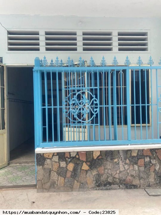 Bán nhà riêng tại 486/2/17 nguyễn thái học, quang trung, quy nhơn Bán nhà riêng tại 486/2/17 nguyễn thái học, quang trung, quy nhơn