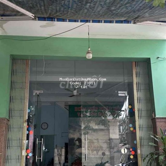 Bán nhà sổ giấy tờ đầy đủ Bán nhà sổ giấy tờ đầy đủ