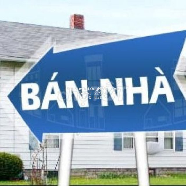 Bán nhà vip 287m2 mặt tiền đường nguyễn thị minh khai cách biển 800m Bán nhà vip 287m2 mặt tiền đường nguyễn thị minh khai cách biển 800m
