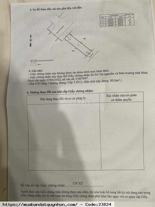 Bán nhà vip: 3 tầng mặt tiền đường thanh niên – dt: 101m² Bán nhà vip: 3 tầng mặt tiền đường thanh niên – dt: 101m²