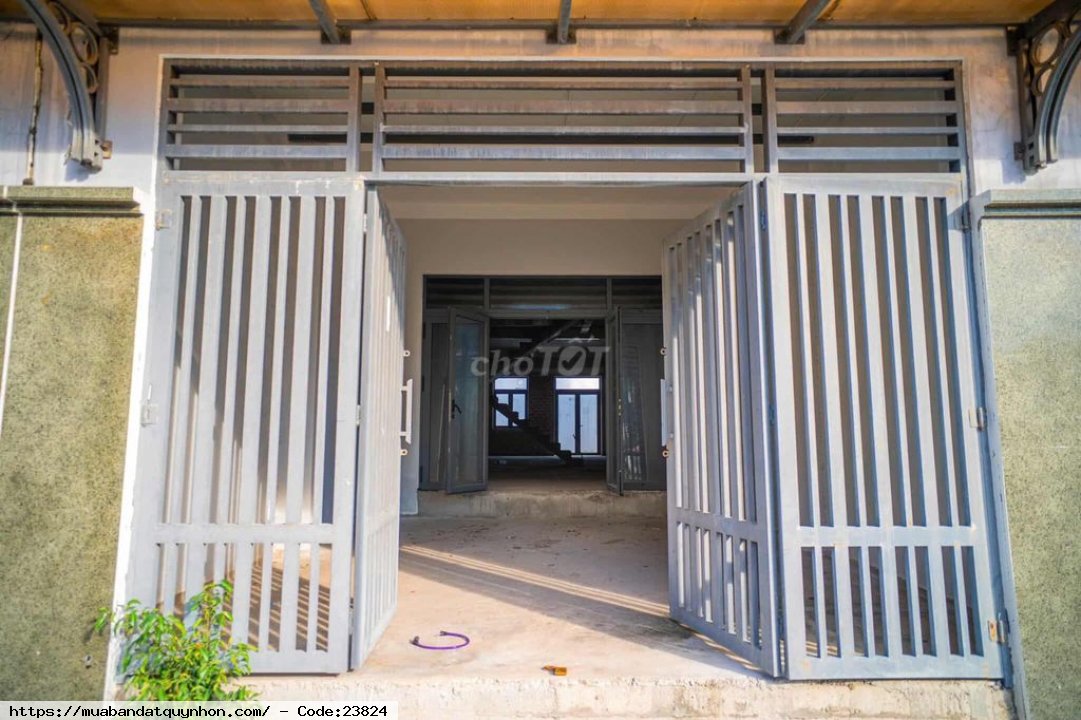 Bán nhà vip: 3 tầng mặt tiền đường thanh niên – dt: 101m² Bán nhà vip: 3 tầng mặt tiền đường thanh niên – dt: 101m²