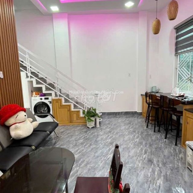 Bán nhanh nhà 2 tầng - xuân diệu quy nhơn , 36m2 - chỉ 3 tỷ 9xx Bán nhanh nhà 2 tầng - xuân diệu quy nhơn , 36m2 - chỉ 3 tỷ 9xx