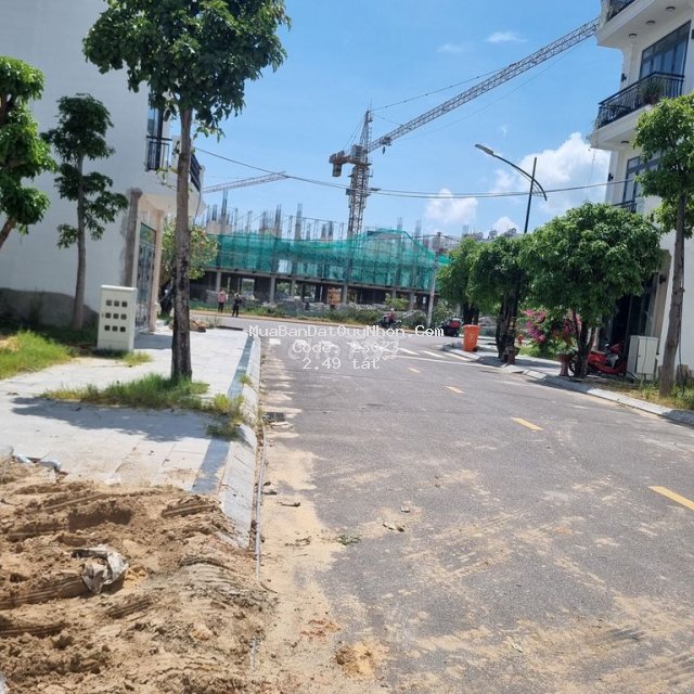 Bán nhanh phiếu cọc chợ góc, đại phú gia Bán nhanh phiếu cọc chợ góc, đại phú gia