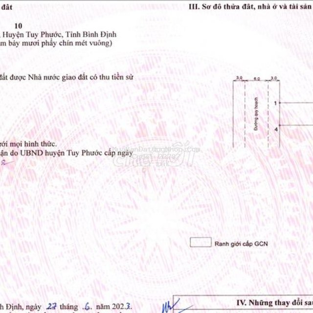 Bí quá kẹt trả nợ bán đất sát bên kcn 49.5 xây nhà trọ trường mẫu giáo Bí quá kẹt trả nợ bán đất sát bên kcn 49.5 xây nhà trọ trường mẫu giáo