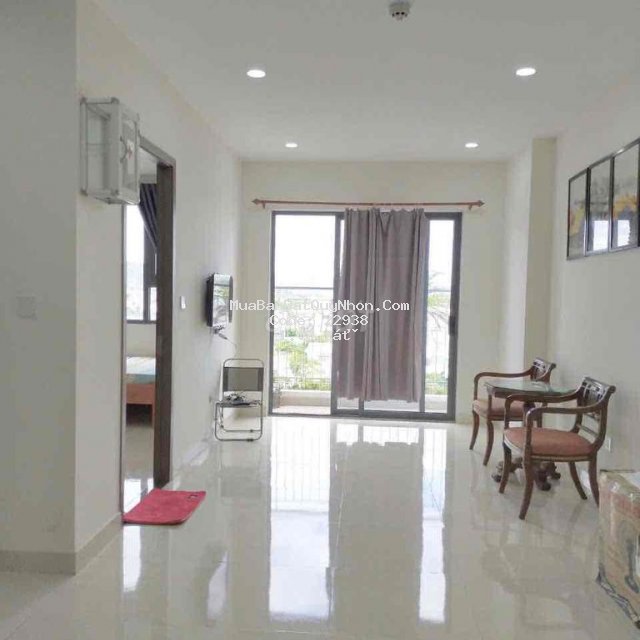 Căn 2pn 2wc 60m2 nt 80% đẹp nhất ecolife Căn 2pn 2wc 60m2 nt 80% đẹp nhất ecolife