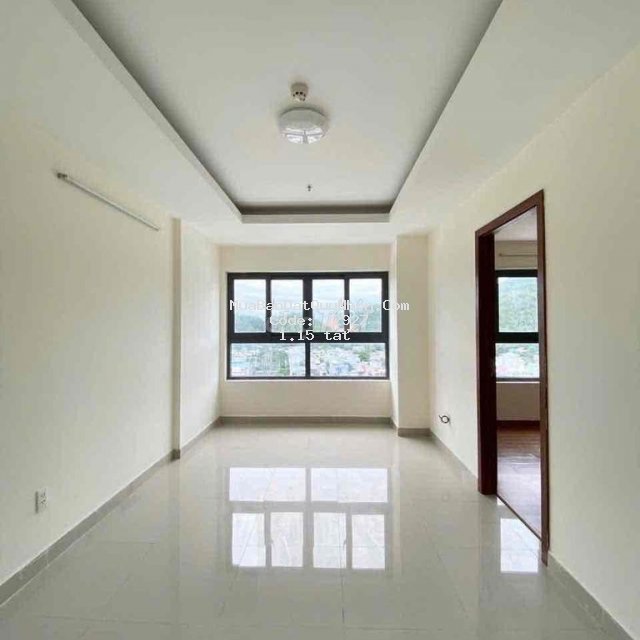 Căn 2pn 2wc cc thịnh phát đường thanh niên Căn 2pn 2wc cc thịnh phát đường thanh niên