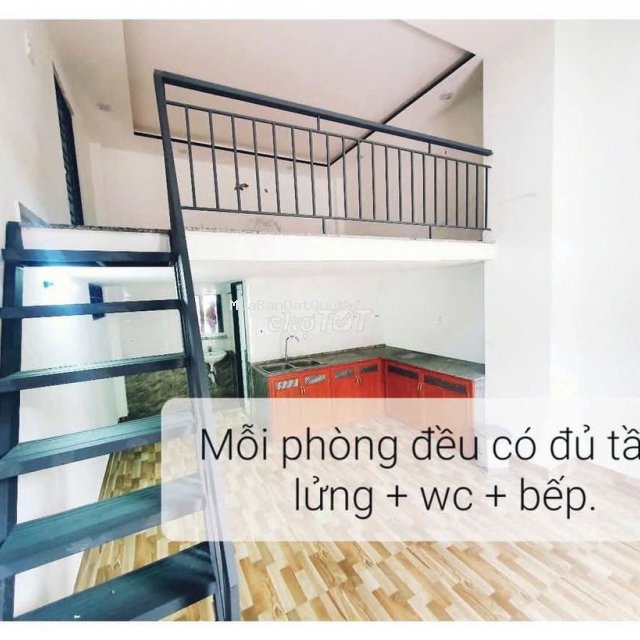 Cần bán dãy trọ cao cấp 20 phòng giá 10,5 tỉ cách biển chỉ 800m Cần bán dãy trọ cao cấp 20 phòng giá 10,5 tỉ cách biển chỉ 800m