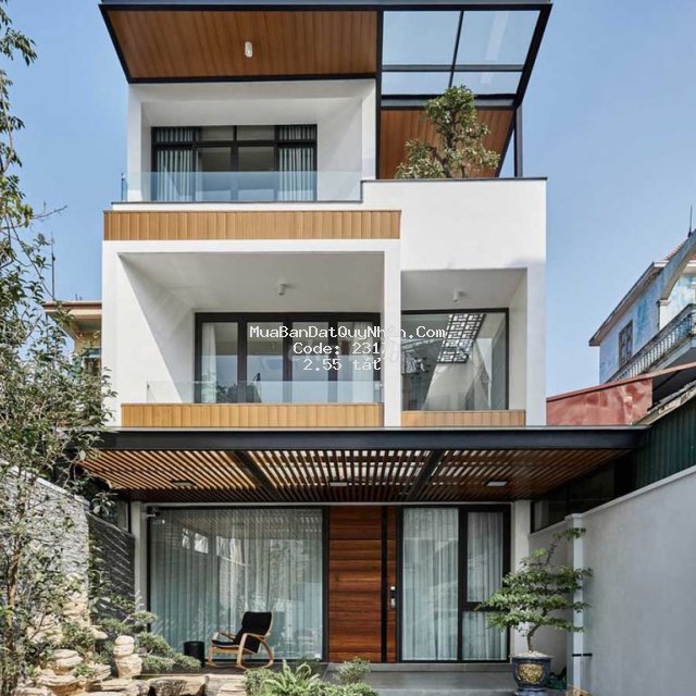 Cần bán nhà 2 mặt tiền đối diện chợ xóm tiêu Cần bán nhà 2 mặt tiền đối diện chợ xóm tiêu